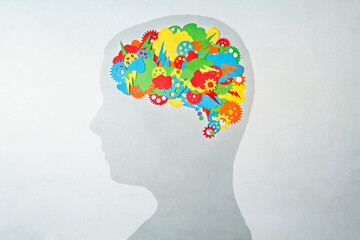 The Creative Brain