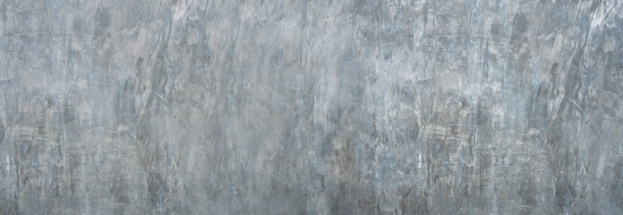 Background surface plaster See the beautiful