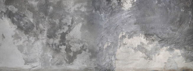 Background surface plaster See the beautiful