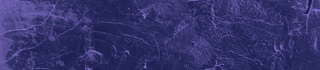 abstract black and violet colors background for design