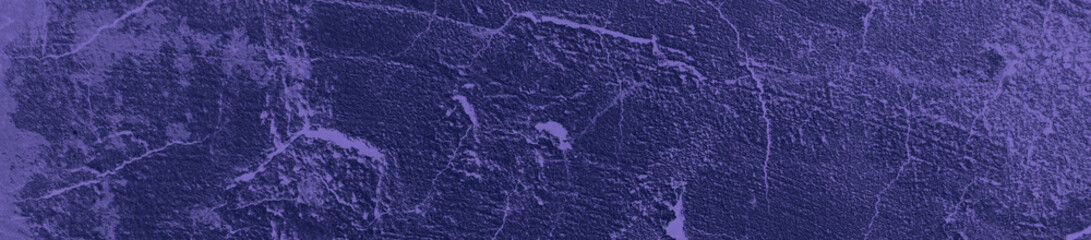 abstract black and violet colors background for design