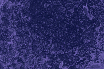 abstract black and violet colors background for design