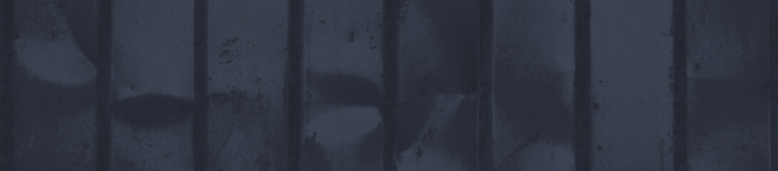 abstract dark grey and blue colors background for design