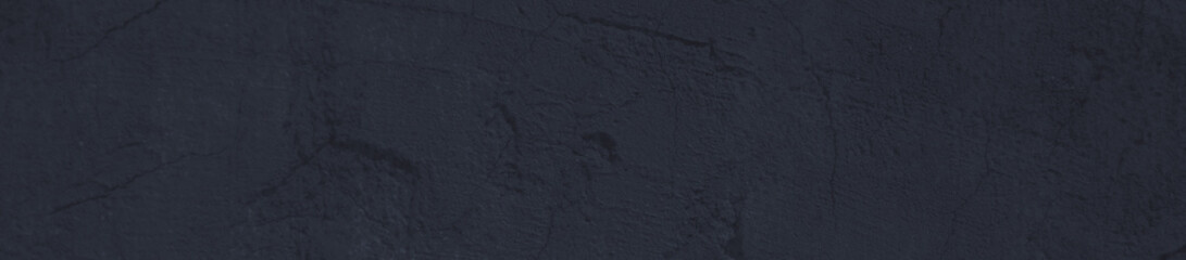 abstract dark grey and blue colors background for design