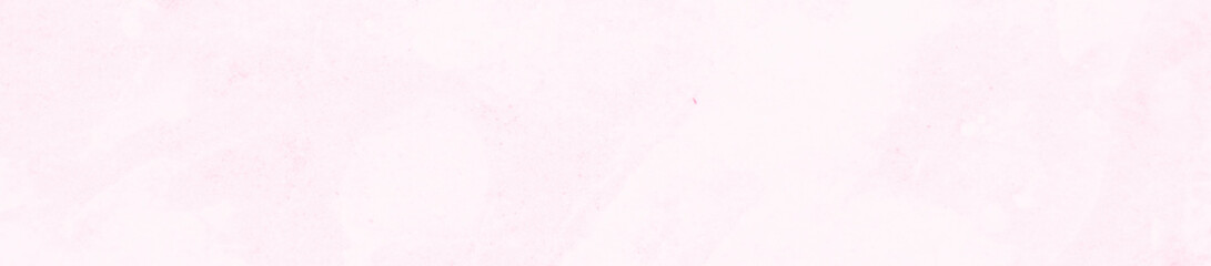 abstract light pink and white colors background for design