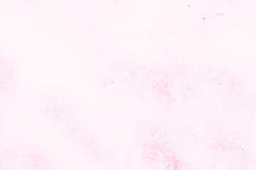 abstract light pink and white colors background for design