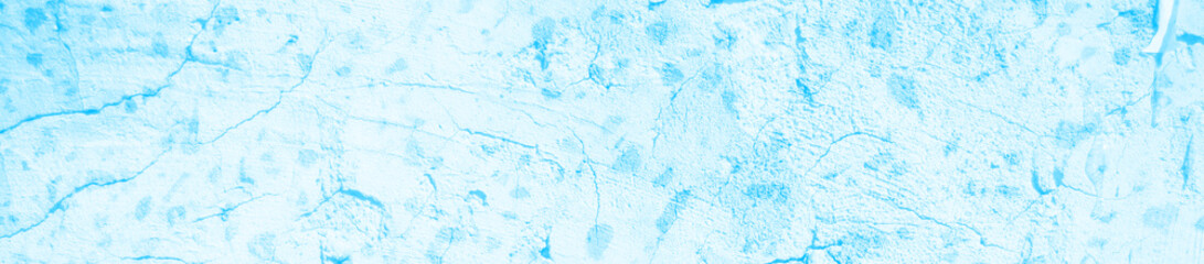 abstract light blue and white colors background for design