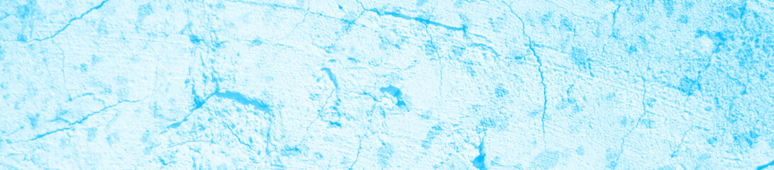 abstract light blue and white colors background for design