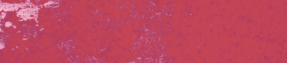 abstract dark red and lilac colors background for design