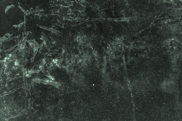 abstract black and light green colors background for design