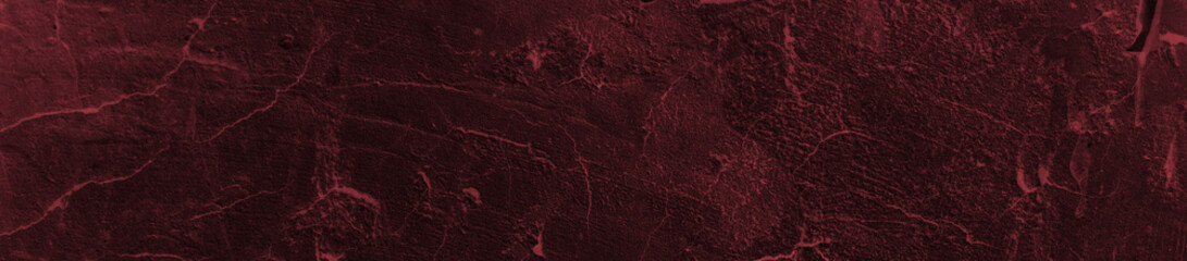 abstract gloomy black and red colors background for design