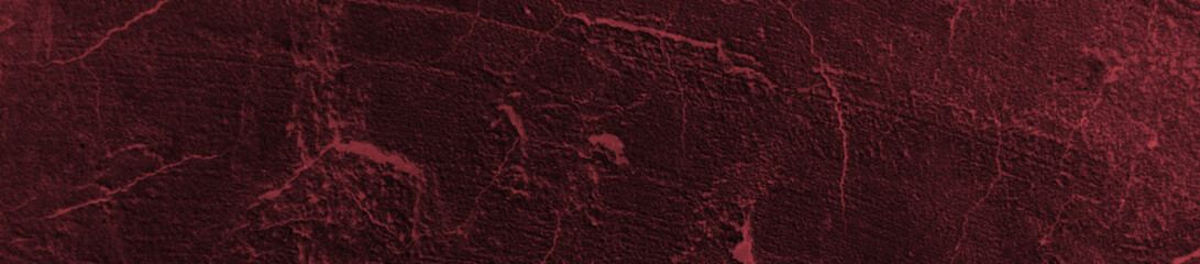 abstract gloomy black and red colors background for design
