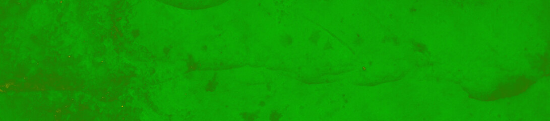 abstract bright green and yellow colors background for design