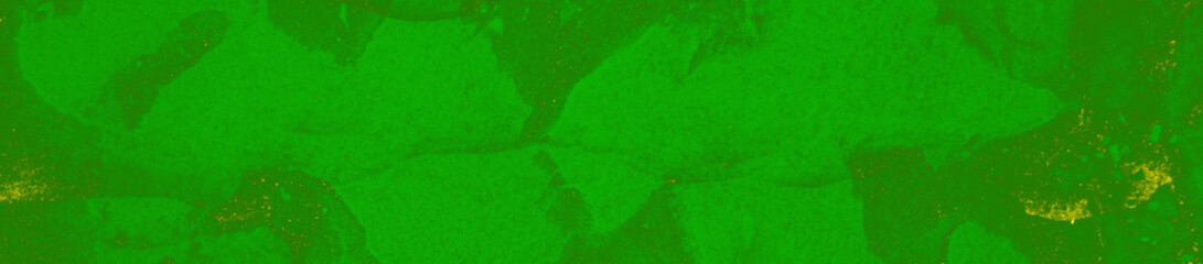 abstract bright green and yellow colors background for design