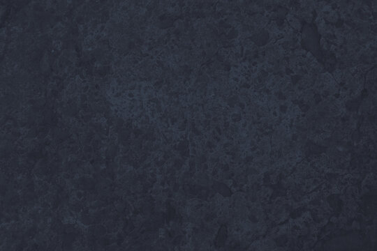 abstract dark grey and blue colors background for design © Tamara