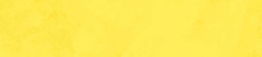 abstract bright yellow color background for design