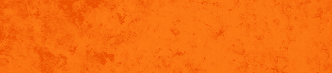 abstract bright orange and red colors background for design