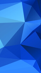 Abstract Color Polygon Background Design, Abstract Geometric Origami Style With Gradient. Presentation,Website, Backdrop, Cover,Banner,Pattern Template