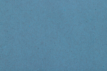Old blue paper pattern texture background