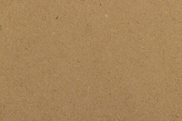 Old brown paper pattern texture