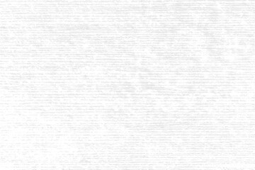 Light vector background, shades of gray, horizontal structure. The texture of cardboard, craft paper.