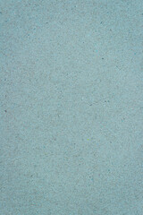 Recycle paper texture use for background