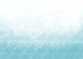 Obraz premium Blue background