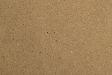 Old brown paper pattern texture
