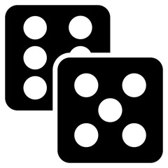 Dice Game