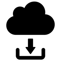 Cloud Download 