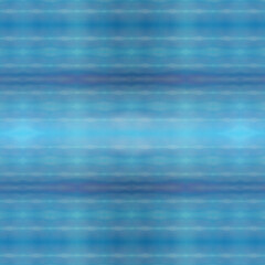 Background image of geometric pattern with self-similarity