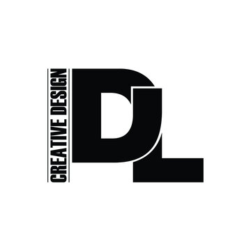 Afbeeldingen Over Dl Logo Blader In Stockfoto S Vectoren En Video S Over 1 063 Adobe Stock