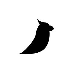 Bird Logo