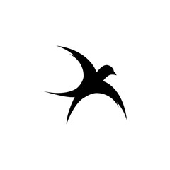 Bird Logo