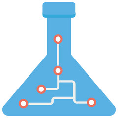 Laboratory Automation