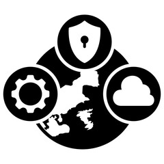 Global Safety Cloud 
