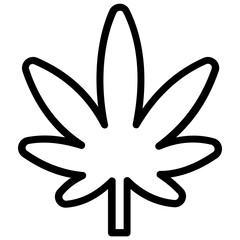 Maple Leaf