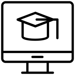 Online Education