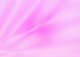 Light Pink, Blue vector abstract bright background.