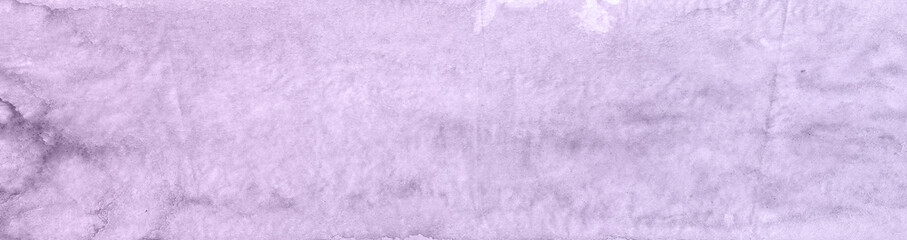 Obraz premium purple background