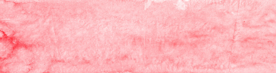 pink background with space