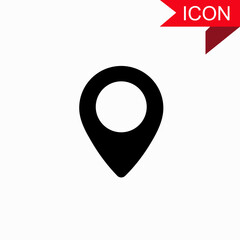Placeholder icon for graphic and web design