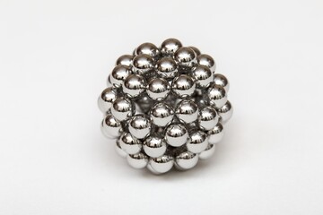 neodym island of stability 2