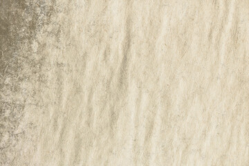 old paper texture