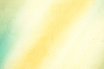 colorful background, old paper