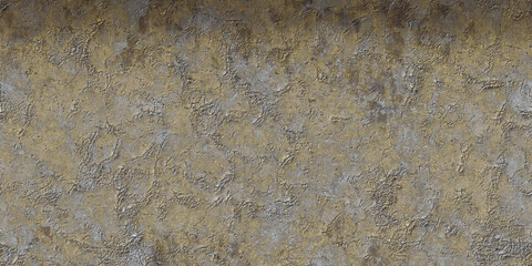 old concrete wall, seamless background