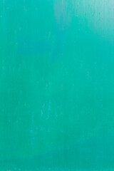 Colorful cement background with text space for ads.