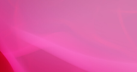 4k resolution abstract geometric lines blurred background for wallpaper, backdrop and varied design.  Violet red, red orange and black colors.