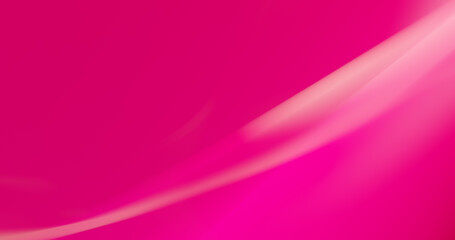 Abstract defocused geometric curves 4k resolution background for wallpaper, backdrop and varied modern or nostalgic design. Burgundy, pink, purple and white colors.
