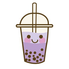 Kawaii Smoothie